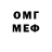 МЕТАДОН VHQ Saheda Gokamaully