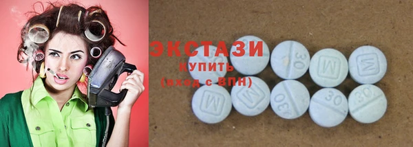мескалин Липки