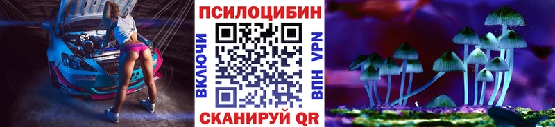Псилоцибиновые грибы прущие грибы  Купить закладки  Высоцк 